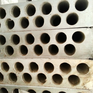 GRC輕質(zhì)隔墻板